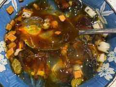 -钢管厂五区小郡肝串串香(南山店)