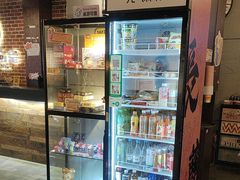 -长藤鬼校(龙翔店)