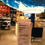 价格:¥29.9/件 介绍