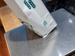 -六贤记(文三店)
