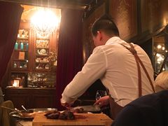 -金蜗牛