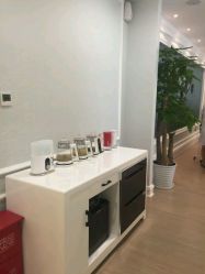 -梵恩诗产后恢复中心(望京麒麟店)