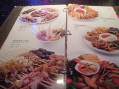 -纯K(西湖店)