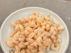 -松鹤楼·苏式汤面(虹桥天地店)