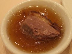 -镛记酒家