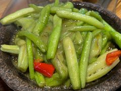 -农厨好味·温泉鹅·农家菜