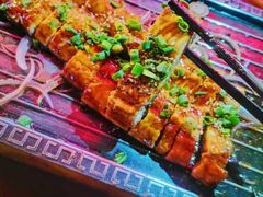 -庆合府重庆大排档(紫都城店)