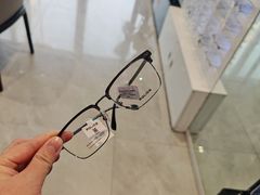 -宝视达眼镜(周口市广场店)