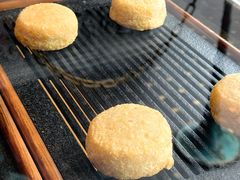 -耳朵眼炸糕(鼓楼店)