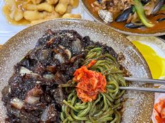-来味香(麦世达韩国精品百货店)