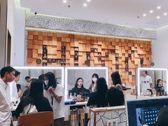 -海马体大师店(广州天汇广场IGC大师店)