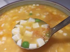 -大鸭梨烤鸭(枣园店)