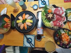 -村上一屋(望京店)