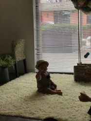 -星宝贝儿童摄影