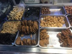 -章福元(万达金街店)