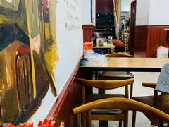 -胜泽眼镜烧烤(云霄路直营店)