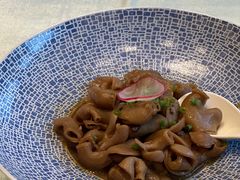 -绿岛国际酒店·海鲜酒楼(八七路店)