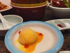 -北平食府.北京烤鸭(亦庄店)