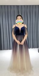 -MISS MIA 婚纱品牌馆