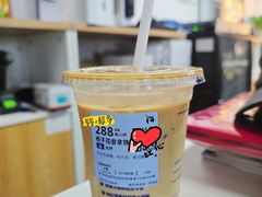 -瑞幸咖啡(江汉路中山大道店)