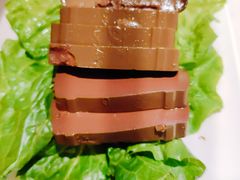 -么子烤肉(化龙池店)