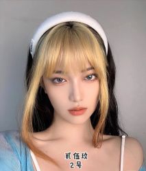 -贰伍玖造型
