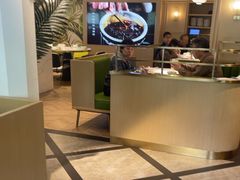 -荔粥记潮汕砂锅粥(太湖路店)