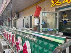 -煲来饱去冷水鱼