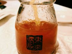 -东来顺饭庄(apm总店)