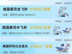 -阿玛施眼科