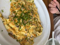 -新天明砂锅鱼头煲