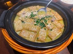 -索溪山寨·湘西饮食文化博物馆(标志门店)