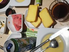 -豪客来牛排(海沧阿罗海店)