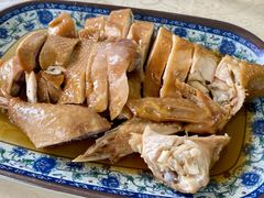 -芸海阁·农家私房菜(沙家浜景区出口店)