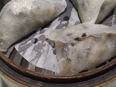 -泮金大塘(北二七路店)