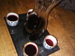 -在路上酒吧(大理古城店)