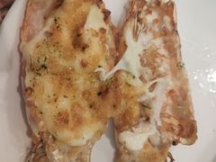 -芭菲盛宴·环球美食(锦城万达广场店)