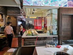 门面-川道拐耗儿鱼(置信路店)