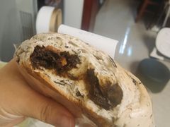 -熊猫家PANDA BAKERY(望江店)