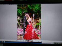 android_upload_pic-戛纳印象摄影(潮拍定制馆)