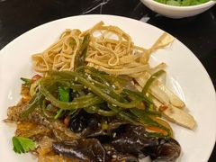 -禧鳳記·猪肚鸡火锅(玖洲道店)