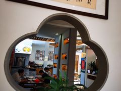 -桂缘味道·武夷乡土农家老味道