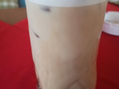 -良木缘咖啡西餐(蜀汉路店)
