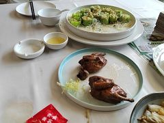 -雅盛品931海鲜酒家
