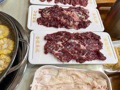 -杏花吴记牛肉火锅