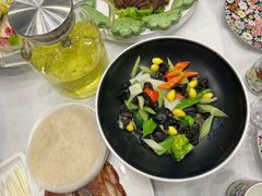 -聆桂烤鸭·金奖烤鸭(静联广场店)