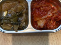 -米村拌饭(太和区万达店)