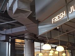 -Wagas沃歌斯(合生汇店)