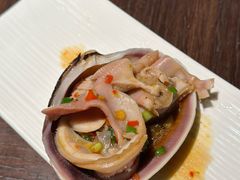 -东莱海上(长宁来福士店)