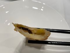 -上海老饭店(北京分店)